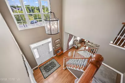 14 Whispering Grove Boulevard, Jackson, NJ 08527 - Photo 39