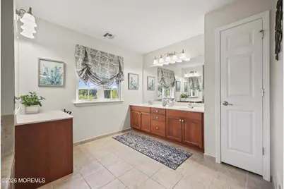 14 Whispering Grove Boulevard, Jackson, NJ 08527 - Photo 33