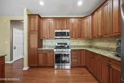 14 Whispering Grove Boulevard, Jackson, NJ 08527 - Photo 11