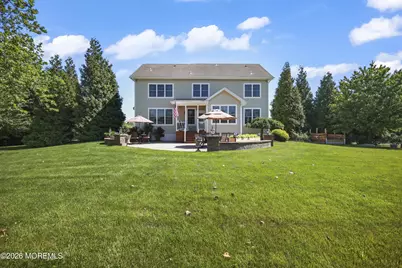 14 Whispering Grove Boulevard, Jackson, NJ 08527 - Photo 49