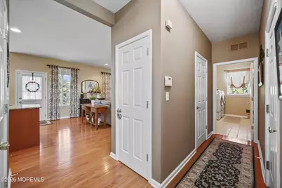 14 Whispering Grove Boulevard, Jackson, NJ 08527 - Photo 11