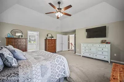 14 Whispering Grove Boulevard, Jackson, NJ 08527 - Photo 31