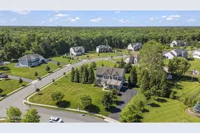 14 Whispering Grove Boulevard, Jackson, NJ 08527 - Photo 59