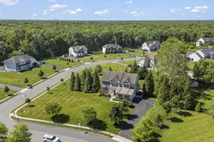 14 Whispering Grove Blvd, Jackson, NJ 08527 - Photo 59