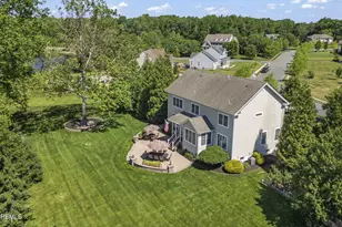 14 Whispering Grove Blvd, Jackson, NJ 08527 - Photo 55