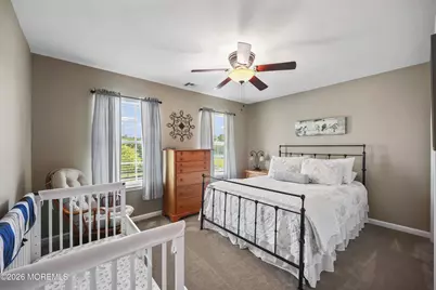 14 Whispering Grove Boulevard, Jackson, NJ 08527 - Photo 39