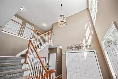 14 Whispering Grove Boulevard, Jackson, NJ 08527 - Photo 23