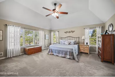 14 Whispering Grove Boulevard, Jackson, NJ 08527 - Photo 29
