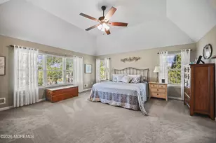 14 Whispering Grove Blvd, Jackson, NJ 08527 - Photo 29