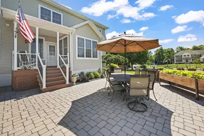 14 Whispering Grove Boulevard, Jackson, NJ 08527 - Photo 45