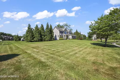 14 Whispering Grove Boulevard, Jackson, NJ 08527 - Photo 57