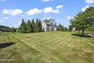 14 Whispering Grove Blvd, Jackson, NJ 08527 - Photo 57