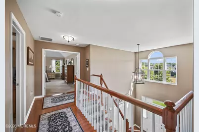 14 Whispering Grove Boulevard, Jackson, NJ 08527 - Photo 27