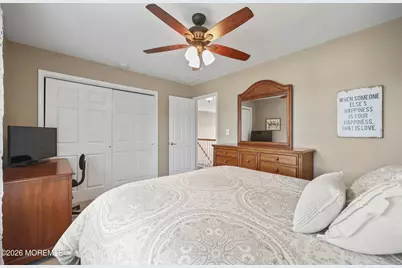 14 Whispering Grove Boulevard, Jackson, NJ 08527 - Photo 37