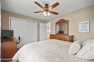 14 Whispering Grove Blvd, Jackson, NJ 08527 - Photo 37