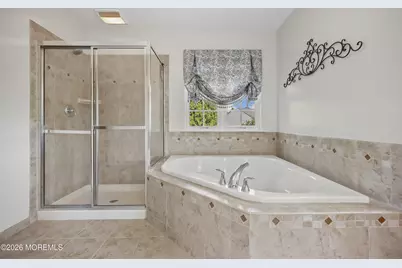 14 Whispering Grove Boulevard, Jackson, NJ 08527 - Photo 33