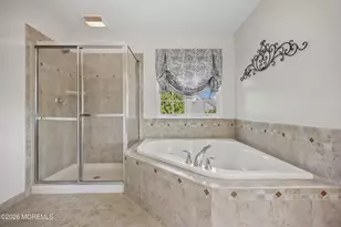 14 Whispering Grove Blvd, Jackson, NJ 08527 - Photo 33
