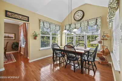 14 Whispering Grove Boulevard, Jackson, NJ 08527 - Photo 17