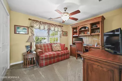 14 Whispering Grove Boulevard, Jackson, NJ 08527 - Photo 35