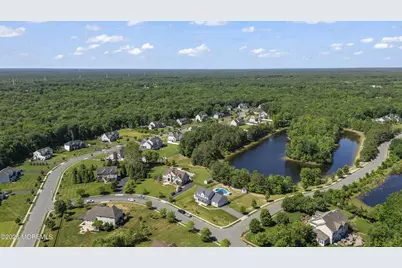 14 Whispering Grove Boulevard, Jackson, NJ 08527 - Photo 59