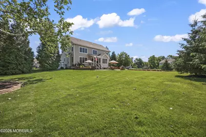14 Whispering Grove Boulevard, Jackson, NJ 08527 - Photo 51