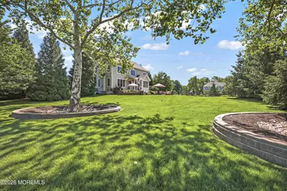 14 Whispering Grove Boulevard, Jackson, NJ 08527 - Photo 49