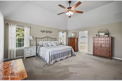 14 Whispering Grove Boulevard, Jackson, NJ 08527 - Photo 29