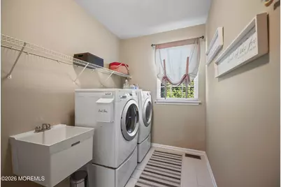 14 Whispering Grove Boulevard, Jackson, NJ 08527 - Photo 25