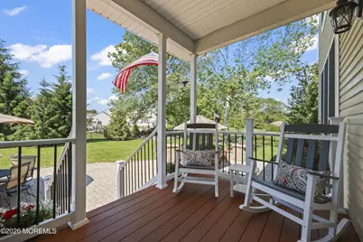 14 Whispering Grove Boulevard, Jackson, NJ 08527 - Photo 43
