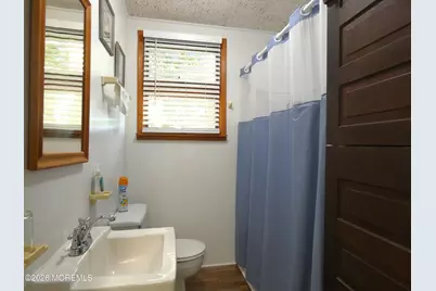 220 Garfield Avenue, Toms River Township, NJ 08753 - Photo 19