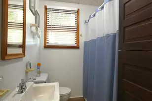 220 Garfield Ave, Toms River Township, NJ 08753 - Photo 19