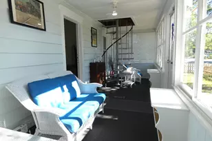 220 Garfield Ave, Toms River Township, NJ 08753 - Photo 5