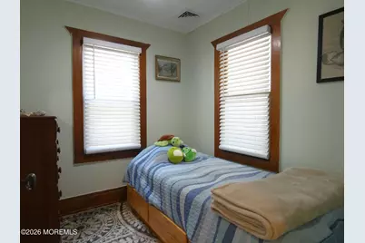 220 Garfield Avenue, Toms River Township, NJ 08753 - Photo 13