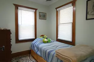 220 Garfield Ave, Toms River Township, NJ 08753 - Photo 13