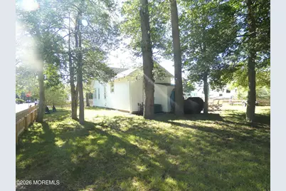 220 Garfield Avenue, Toms River Township, NJ 08753 - Photo 27