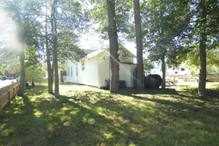 220 Garfield Ave, Toms River Township, NJ 08753 - Photo 27