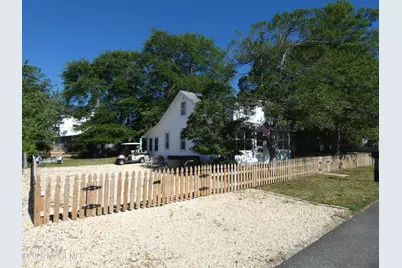 220 Garfield Avenue, Toms River Township, NJ 08753 - Photo 3
