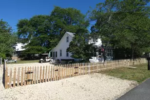 220 Garfield Ave, Toms River Township, NJ 08753 - Photo 3