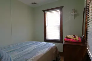 220 Garfield Ave, Toms River Township, NJ 08753 - Photo 15