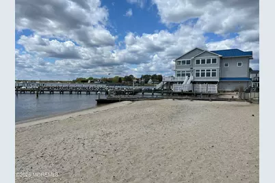 220 Garfield Avenue, Toms River Township, NJ 08753 - Photo 33