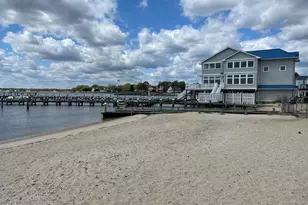 220 Garfield Ave, Toms River Township, NJ 08753 - Photo 33