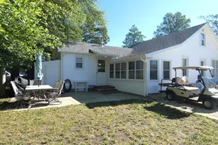 220 Garfield Ave, Toms River Township, NJ 08753 - Photo 23