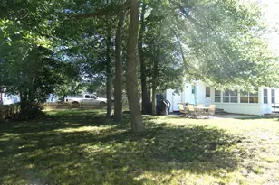 220 Garfield Ave, Toms River Township, NJ 08753 - Photo 25