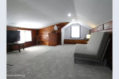 220 Garfield Avenue, Toms River Township, NJ 08753 - Photo 17