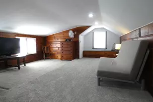 220 Garfield Ave, Toms River Township, NJ 08753 - Photo 17
