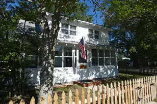220 Garfield Ave, Toms River Township, NJ 08753 - Photo 1