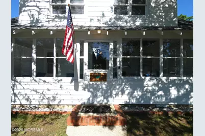 220 Garfield Avenue, Toms River Township, NJ 08753 - Photo 31