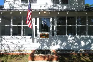 220 Garfield Ave, Toms River Township, NJ 08753 - Photo 31