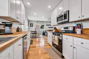 513 Glenwood Ave, Brick, NJ 08723 - Photo 15