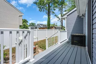 513 Glenwood Ave, Brick, NJ 08723 - Photo 29
